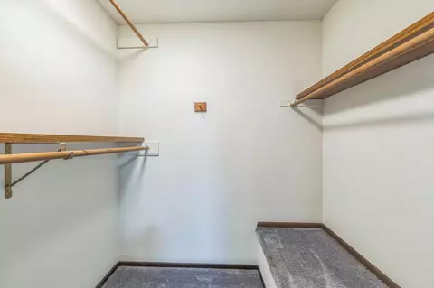Other - 1544 Aspen Dr, Eagan, MN 55122 photo 2 of 6