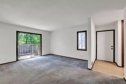 Living - 1544 Aspen Dr, Eagan, MN 55122 photo 7 of 8