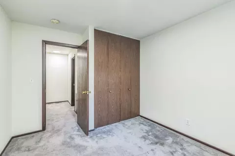 Bedroom - 1544 Aspen Dr, Eagan, MN 55122 photo 4 of 5