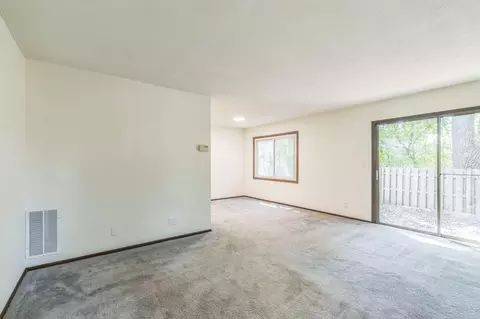 Living - 1544 Aspen Dr, Eagan, MN 55122 photo 4 of 8
