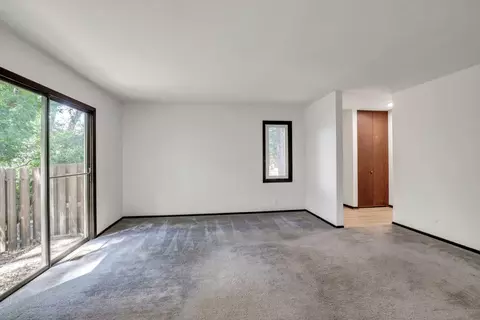 Living - 1544 Aspen Dr, Eagan, MN 55122 photo 6 of 8