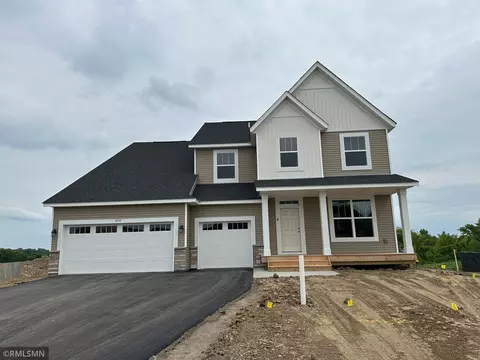 6152 Radford Ave NE, Otsego, MN 55374