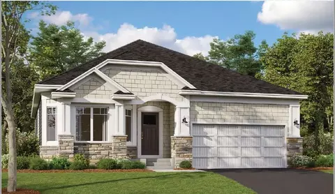 14878 Artaine Trl, Rosemount, MN 55068
