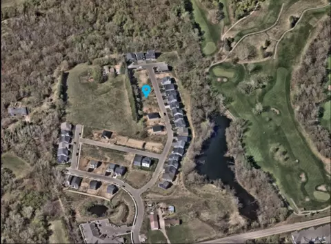 7753 Adler Trl, Inver Grove Heights, MN 55077