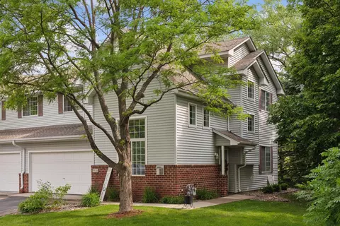 9026 Merrimac Ln N, Maple Grove, MN 55311