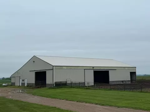 2584 220th St, Marshall, MN 56258 photo 2