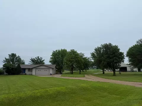 2584 220th St, Marshall, MN 56258