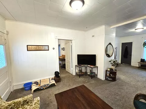 702 E Junius Ave, Fergus Falls, MN 56537 photo 6