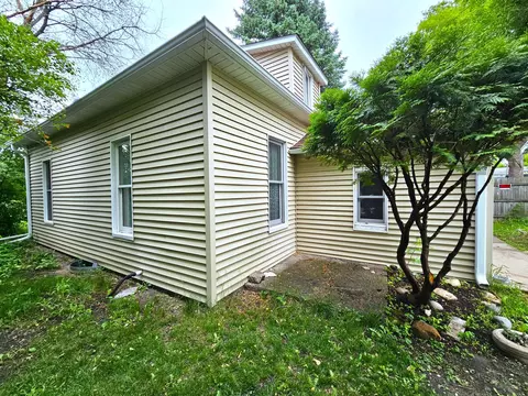 702 E Junius Ave, Fergus Falls, MN 56537 photo 36