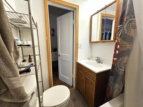 702 E Junius Ave, Fergus Falls, MN 56537 photo 15