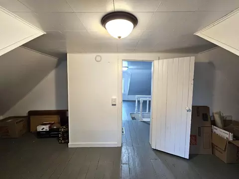 702 E Junius Ave, Fergus Falls, MN 56537 photo 25