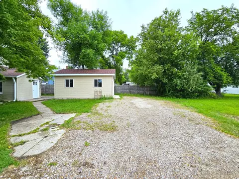 702 E Junius Ave, Fergus Falls, MN 56537 photo 34