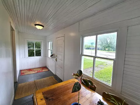 702 E Junius Ave, Fergus Falls, MN 56537 photo 2
