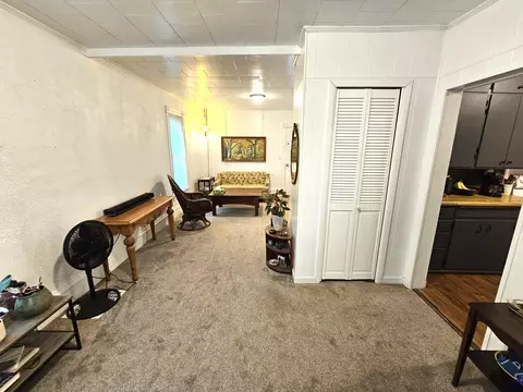 702 E Junius Ave, Fergus Falls, MN 56537 photo 8