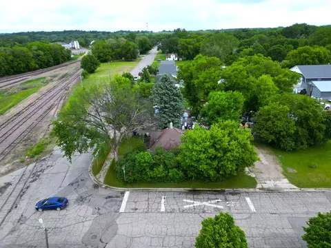 702 E Junius Ave, Fergus Falls, MN 56537 photo 42