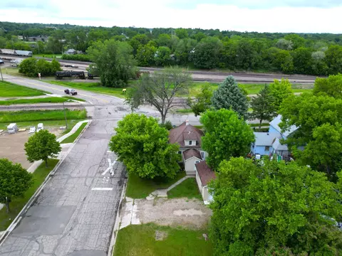 702 E Junius Ave, Fergus Falls, MN 56537 photo 43