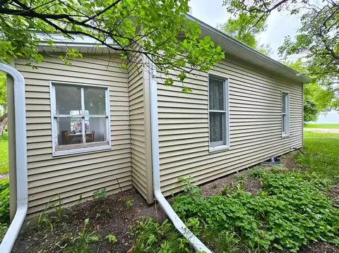 702 E Junius Ave, Fergus Falls, MN 56537 photo 37