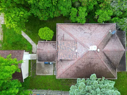 702 E Junius Ave, Fergus Falls, MN 56537 photo 44