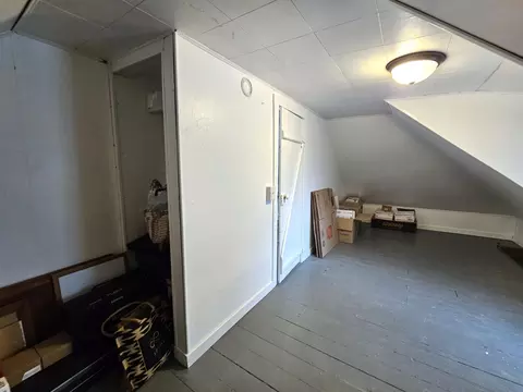 702 E Junius Ave, Fergus Falls, MN 56537 photo 22