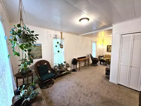 702 E Junius Ave, Fergus Falls, MN 56537 photo 7