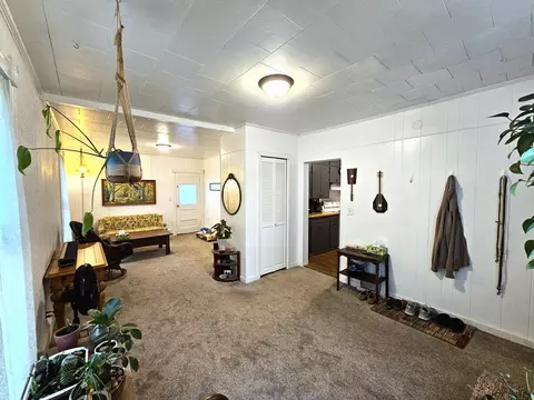 702 E Junius Ave, Fergus Falls, MN 56537 photo 9