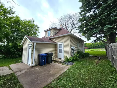 702 E Junius Ave, Fergus Falls, MN 56537 photo 40