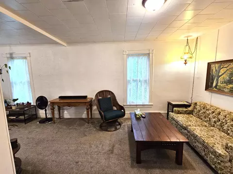 702 E Junius Ave, Fergus Falls, MN 56537 photo 5