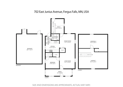702 E Junius Ave, Fergus Falls, MN 56537 photo 45