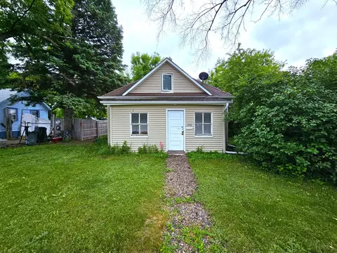 702 E Junius Ave, Fergus Falls, MN 56537 photo 38