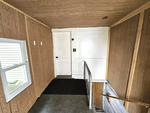 702 E Junius Ave, Fergus Falls, MN 56537 photo 26