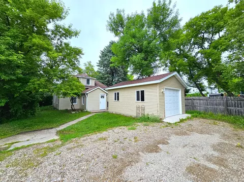 702 E Junius Ave, Fergus Falls, MN 56537 photo 33