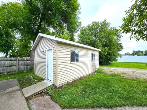 702 E Junius Ave, Fergus Falls, MN 56537 photo 35