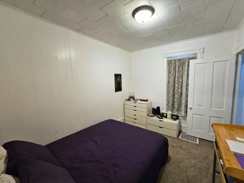 702 E Junius Ave, Fergus Falls, MN 56537 photo 17
