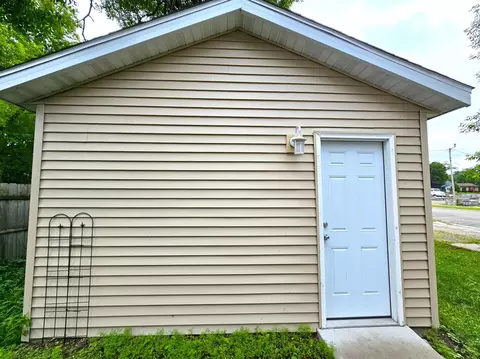 702 E Junius Ave, Fergus Falls, MN 56537 photo 29