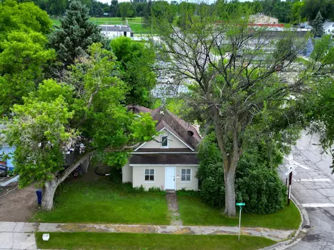 702 E Junius Ave, Fergus Falls, MN 56537 photo 41