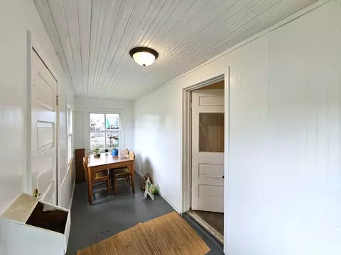 702 E Junius Ave, Fergus Falls, MN 56537 photo 3