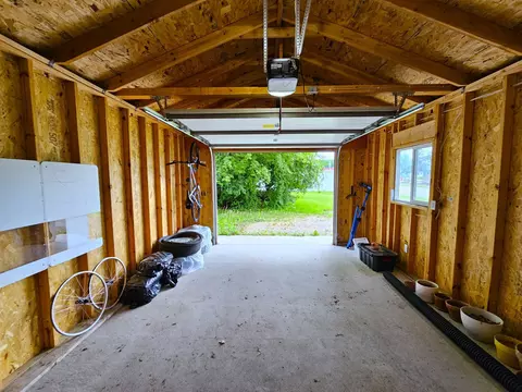 702 E Junius Ave, Fergus Falls, MN 56537 photo 30