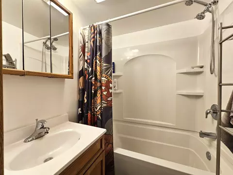702 E Junius Ave, Fergus Falls, MN 56537 photo 16