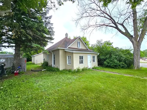 702 E Junius Ave, Fergus Falls, MN 56537 photo 39