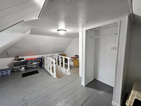 702 E Junius Ave, Fergus Falls, MN 56537 photo 20