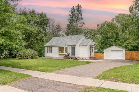 2211 108th Ave NW, Coon Rapids, MN 55433