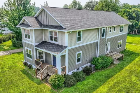 2865 Pilot Knob Rd, Eagan, MN 55121