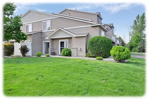 17790 66th Ave N, Maple Grove, MN 55311