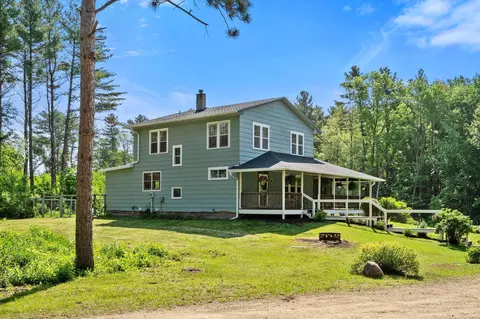 1410 60th Ave, Amery, WI 54001