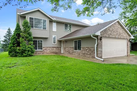 3168 Molina St, Shakopee, MN 55379