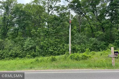1161 65th Ave, Lincoln Twp, WI 54001