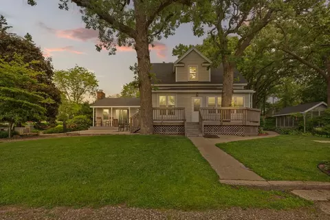 32230 Cornell Ave, Northfield, MN 55057