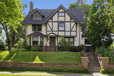 4828 Penn Ave S, Minneapolis, MN 55419