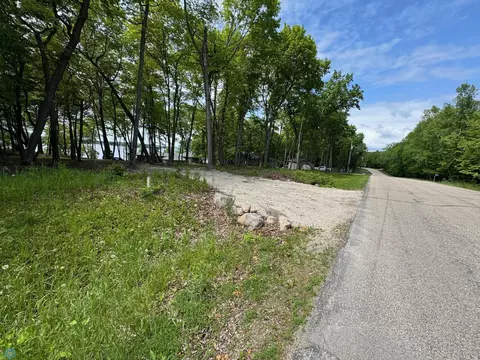 49329 Fish Lake Rd, Dunn Twp, MN 56572