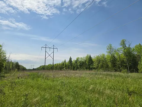 tbd Town Road 166, Littlefork, MN 56653